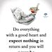 Walter Willis - Facebook