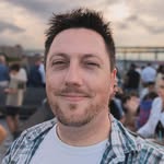 Walter Willis - @zillis49 - Instagram