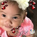 Walter Willis - @walter.willis.71 - Instagram