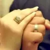 Walter Willis - @walter.willis01 - TikTok