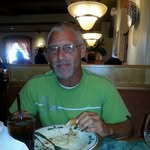 Walter Willis - @willis.walter - Instagram