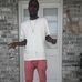 Walter Willis - Facebook