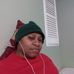 Walter Willis - Facebook