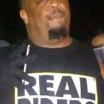 Walter Willis - @hoodlumz69 - Instagram