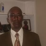 Walter Willis - @walter.willis.39395 - Instagram