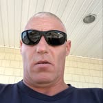 Walter Willis - @walterwillis329 - Instagram