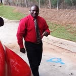 Walter Willis - @walterwillis5 - Instagram