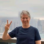 walter Willis - @walterwillis48 - Instagram