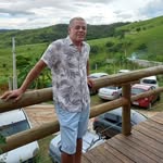 Walter Willis - @yekixat211 - Instagram