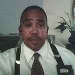 Walter Willis - @walter3824 - Instagram
