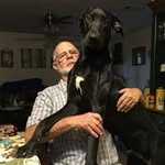 Walter Willis - @twostep321 - Instagram