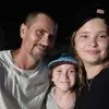 Walter Willis - @walter.willis - TikTok