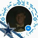 Walter Willis - @walter.willis.7737 - Instagram