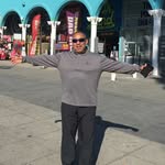 Walter Willis - @bronxwalt007 - Instagram