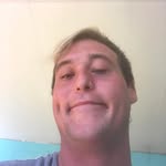 Walter Willis - @walter_willis2021 - Instagram