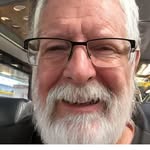 Walter Willis - @walterwillis667 - Instagram