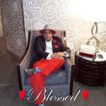 Walter Willis - @walterwillis564 - Instagram