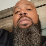 Walter Willis - @walterwillis377 - Instagram