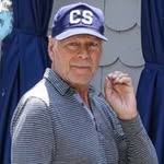 @walter_willis_bruce - Instagram