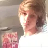 Walter Willis - @walterwillis - TikTok