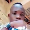 Walter Willis Yaosemordzi - @walter.willis.yao - TikTok
