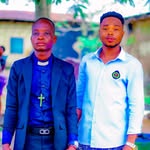 Walter Willis Yaosemordzi - @cliffordnicholassemordzigmail - Instagram