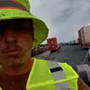 walterwillis855 - @bowillis1991 - TikTok