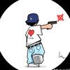 Willis walter - @williswalter - TikTok