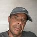 Walter Willer - Facebook