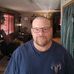 Walter Willner - Facebook