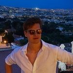 Walter - @willnerwalter - Instagram