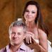 Walter Wiltner - Facebook