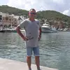 walterwillner432Walter Willnet - @walterwillner432 - TikTok