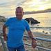 Willner Walter - Facebook