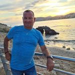 Willner Walter - @walter.willner - Instagram