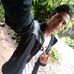 Walter Schmidt Witting - Facebook