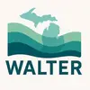 waltervending - @walter.vending - TikTok