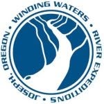 Winding Waters River Exp. - @windingwatersrafting - Instagram