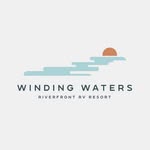 Winding Waters RV Resort - @windingwatersrvresort - Instagram