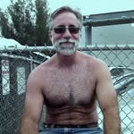Mr. Windsor - @walter.windsor1 - Instagram