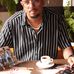 Valter Windsor - Facebook