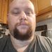 Walter Moss - Facebook