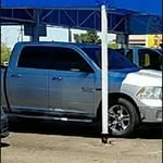 Walter Windsor - @walterwindsor - Instagram