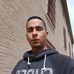 Walteros Windr - Facebook