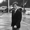 WalterWindsor - @walterwindsor - TikTok