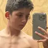 Windsor 2.0 - @windsorwalters2.0 - TikTok