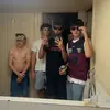 Windsor - @windsor.walters - TikTok