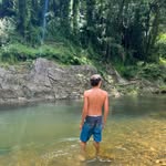 Windsor Walters - @windsor.walters - Instagram