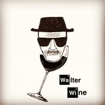 @_walterwine - Instagram
