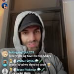 @walt.erwine - Instagram